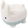 Image de Pot Lapin Blanc