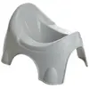 Image de Pot Initio Gris Charme