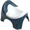 Image de Pot Ideo Bleu Nuit