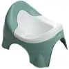 Image de Pot Ideo Vert Sauge