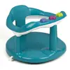 Image de Anneau De Bain Aquababy Émeraude