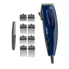 Image de Tondeuse Cheveux Babyliss Filaire E695e