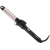 Image de Boucleur Babyliss C325e Curling Tong 25mm À Pince
