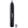 Image de Tondeuse Nez & Oreilles Babyliss E650e