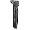Image de Tondeuse à barbe Babyliss T885E rechargeable avec 24 hauteurs de coupe - Excellent état en occasion ou reconditionné