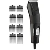 Image de Tondeuse Cheveux Babyliss Filaire E756e