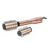 Image de Brosse Babyliss Rotative - As952e