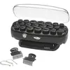 Image de Bigoudis Chauffants Babyliss Rs035e