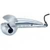 Image de Boucleur Babyliss C1700e Curl Secret Hydro-fusion
