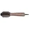 Image de Brosse coiffante Babyliss Air Power Volume AS95E 1000 W Rose - Très bon état en occasion ou reconditionné