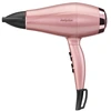 Image de Sèche-cheveux Htdc - Babyliss 5913pe Rose Petal Blush
