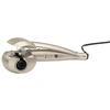 Image de Boucleur Automatique Babyliss Curl Secret 2662se