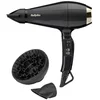 Image de Sèche-cheveux Ac Babyliss 6720dse - Power Volume