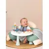 Image de Little Smoby Cosy Seat - multicolore