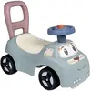 Image de Porteur Auto   Jouet D'éveil Et Aide À La Marche   Dès 10 Mois Multicolore