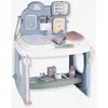 Image de Baby Care - Centre de Soins - multicolore