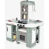 Image de Cuisine Tefal Xl Studio Bubble - Blanc