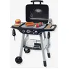Image de Barbecue Grill - noir
