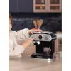 Image de Cafetière noir