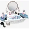 Image de My beauty studio blanc