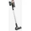Image de Rowenta X force flex aspi balais or