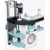 Image de Buanderie Rowenta Wash and Clean multicolore