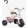 Image de Tricycle Be Fun - Rose