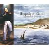 Image de Hippolyte Bisson, capitaine du Panayoti - Maryse Emery en occasion ou reconditionné