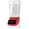 Image de Appareil À Soupe Moulinex Lm924500