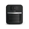 Image de Friteuse électrique Tefal Easy Fry &amp; Grill FW501815