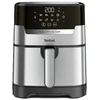 Image de Friteuse électrique Tefal Easy Fry &amp; Grill Precision EY505D15