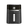 Image de Friteuse électrique Tefal Easy Fry &amp; Grill EY501815