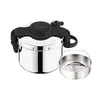 Image de Autocuiseur Tefal Clipso Easy Evidence 7