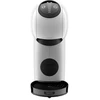 Image de Cafetière à capsule Nescafé Dolce Gusto Genio S KP2431 de Krups - blanche
