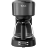 Image de Cafetière Filtre Programmable Tefal Cm520810