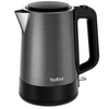Image de Bouilloire Tefal Bi520810 1,7l