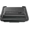 Image de Grille-viande Tefal Gc242800 Inicio Adjust