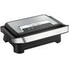 Image de Grill Tefal Gc270d10 Inicio Compact