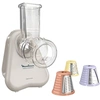 Image de Hâchoir Moulinex Fresh Express Beige - Dk853be0