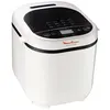 Image de Machine À Pain Moulinex Pain Dore 1kg Ow21