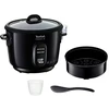 Image de Cuiseur À Riz Tefal 3l Rk102811 Classic 2