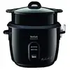 Image de Cuiseur à riz Tefal Classic RK103811 5L Noir - Excellent état en occasion ou reconditionné