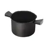 Image de Cuve Supplementaire Cookeo Anti-adhesive Xa60 Moulinex