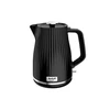 Image de Bouilloire électrique TEFAL Loft KO250830 - 1,7 l, noire