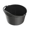 Image de Moule À Gâteau Moulinex Cookeo