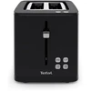 Image de Grille-pain Tefal Digital TT640810