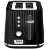 Image de Grille-pain Tefal Loft 2-Slot TT761838