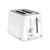 Image de Grille-pain Tefal Loft 2S TT761138   2 tranches, 850 W, blanc