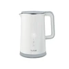 Image de Bouilloire électrique Tefal Sense KO693, 1,5 l