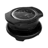Image de Accessoire Moulinex Cookeo Extra Crisp Ez150800